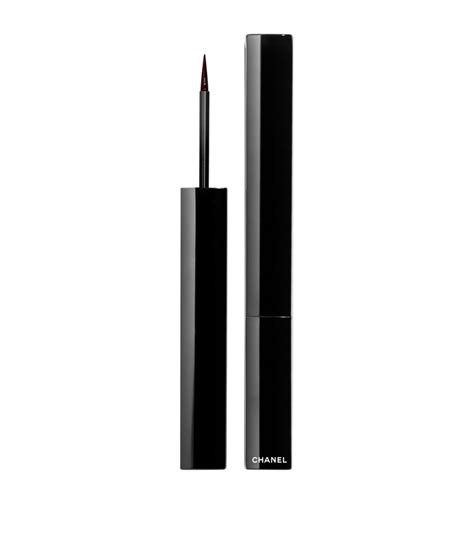 chanel eyeliner near me|chanel waterproof liquid eyeliner.